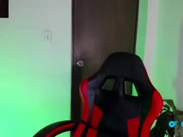Chaturbate Live Porn of abelasburgo