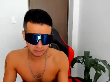 Chaturbate Live Sex of abelasburgo