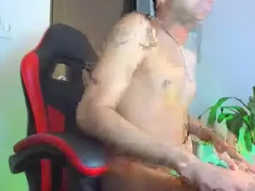 Chaturbate Best live sex cam show of abelasburgo