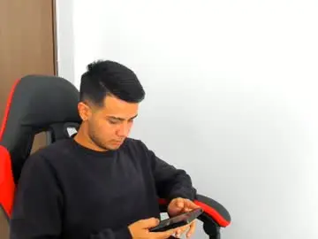 Chaturbate Live Porn of abelasburgo