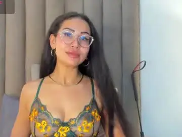 Chaturbate Best live sex cam show of agartha_velvet