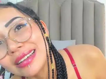Chaturbate Free Live Porn of agartha_velvet