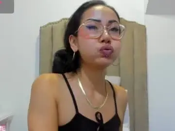 Chaturbate Private Sex Chat of agartha_velvet