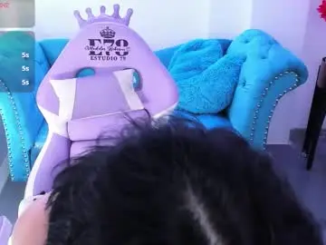 Chaturbate Free Live Porn of akaza_hakuji_