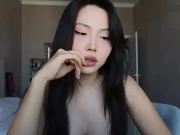 Chaturbate Best live sex cam show of amyalwayshere