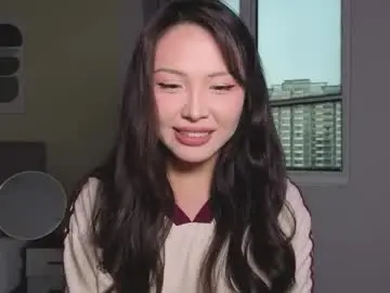 Chaturbate Live Porn of amyalwayshere