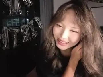 Chaturbate Live Porn of amyalwayshere