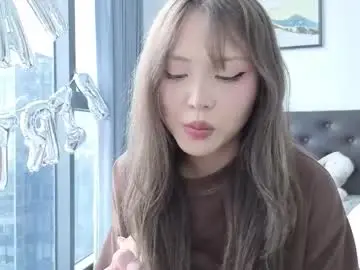 Chaturbate Live Sex of amyalwayshere