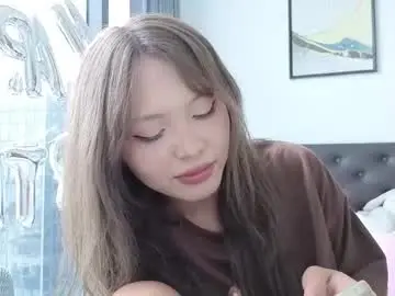 Chaturbate Free Live Porn of amyalwayshere