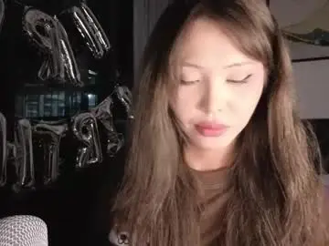 Chaturbate Watch Live Sex Cams of amyalwayshere