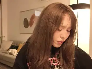 Chaturbate Free Porn Cam of amyalwayshere