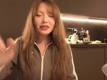 Chaturbate Watch Live Sex Cams of amyalwayshere