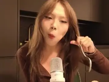 Chaturbate Best live sex cam show of amyalwayshere