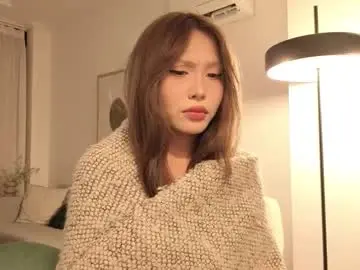 Chaturbate Sex Chat of amyalwayshere