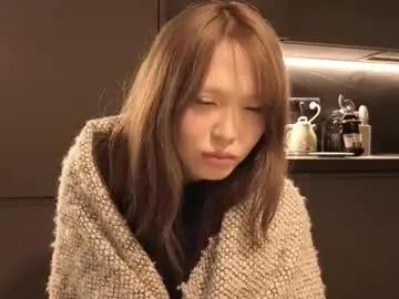 Chaturbate Free Live Porn of amyalwayshere