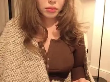 Chaturbate Live Porn of amyalwayshere