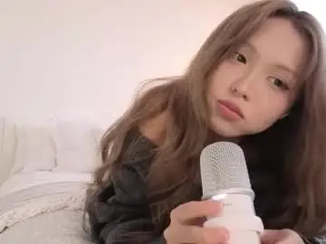 Chaturbate Adult Video Chat of amyalwayshere