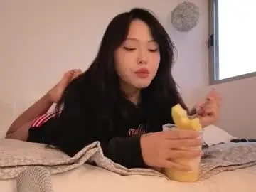 Chaturbate Best Webcam of amyalwayshere