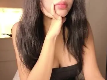 Chaturbate Sex Cam of amyalwayshere