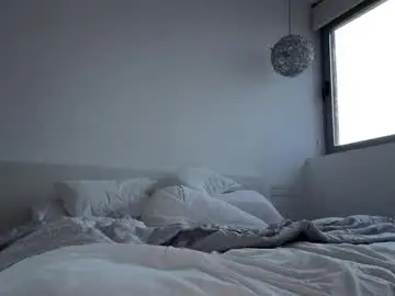 Chaturbate Best Webcam of amyalwayshere