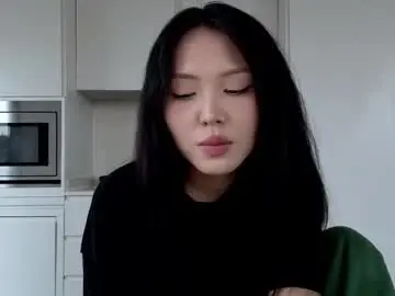 Chaturbate Best Webcam of amyalwayshere