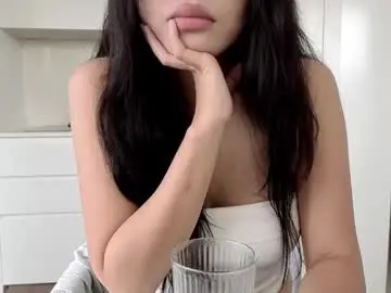 Chaturbate Best Webcam of amyalwayshere