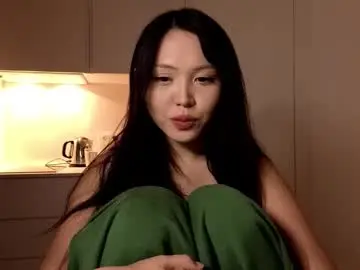 Chaturbate Sex Chat of amyalwayshere