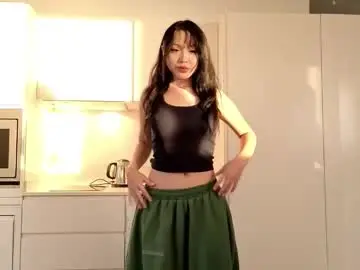 Chaturbate Adult Webcams of amyalwayshere