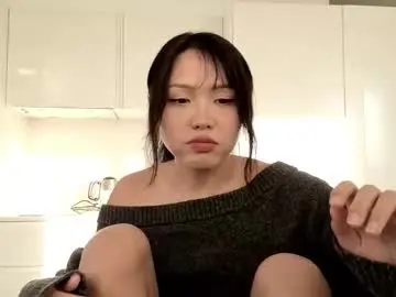 Chaturbate Adult Webcams of amyalwayshere