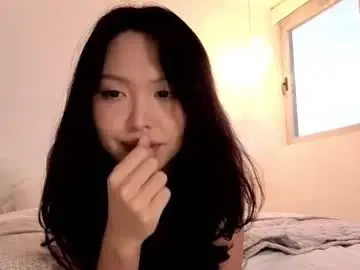 Chaturbate Adult Video Chat of amyalwayshere