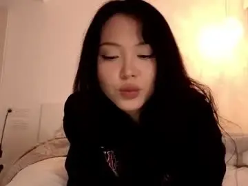 Chaturbate Live Porn of amyalwayshere