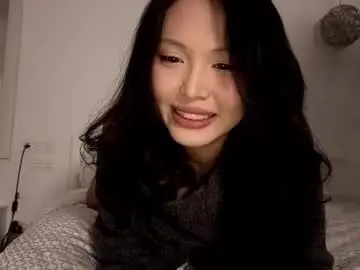 Chaturbate Private Sex Chat of amyalwayshere