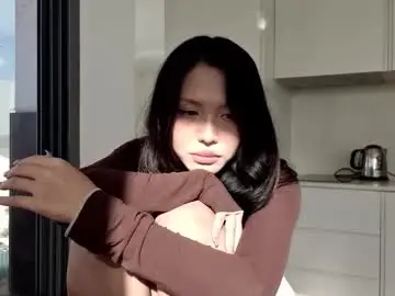 Chaturbate Private Sex Chat of amyalwayshere