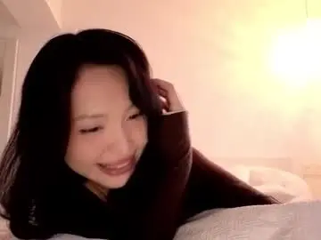 Chaturbate Best Webcam of amyalwayshere