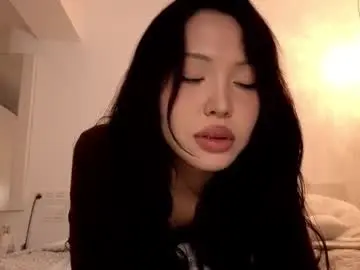 Chaturbate Free Live Porn of amyalwayshere