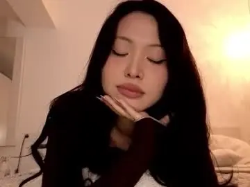 Chaturbate Free Porn Cam of amyalwayshere