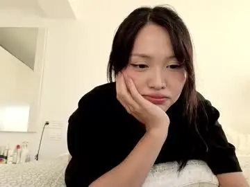 Chaturbate Sex Chat of amyalwayshere