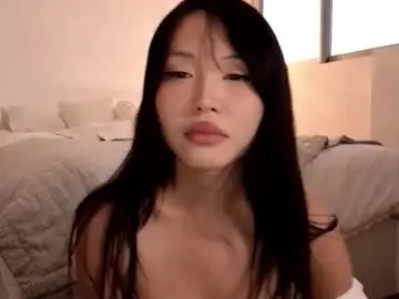 Chaturbate Live Sex of amyalwayshere