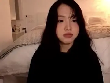 Chaturbate Best live sex cam show of amyalwayshere