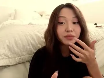 Chaturbate Sex Chat of amyalwayshere