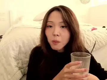 Chaturbate Best Webcam of amyalwayshere