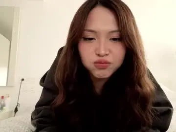 Chaturbate Best live sex cam show of amyalwayshere