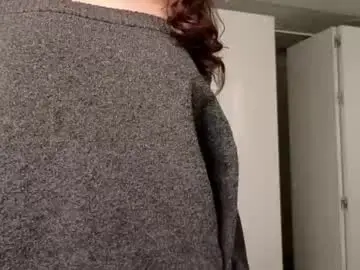 Chaturbate Sex Chat of amyalwayshere