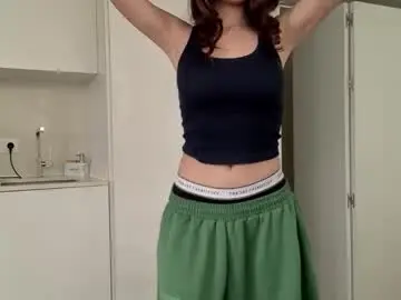 Chaturbate Watch Live Sex Cams of amyalwayshere