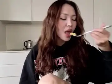 Chaturbate Live Sex of amyalwayshere