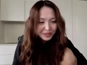 Chaturbate Free Porn Cam of amyalwayshere