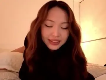 Chaturbate Best live sex cam show of amyalwayshere