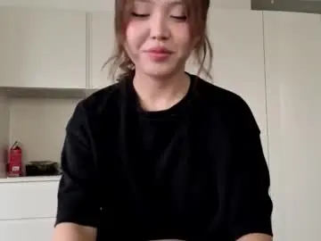 Chaturbate Sex Cam of amyalwayshere