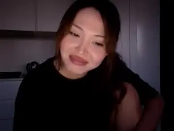 Chaturbate Live Sex of amyalwayshere