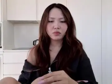 Chaturbate Live Porn of amyalwayshere